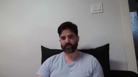 Snapshot of osexyjake chatting on July 18, 2026, 12:37 am osexyjake online show from July 18, 2026, 12:37 am