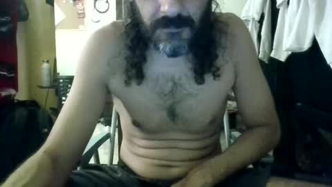 Snapshot of oshaka chatting on June 14, 2026, 3:58 pm HappyGrower online show from June 14, 2026, 3:58 pm