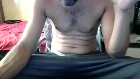 Snapshot of oshaka chatting on July 15, 2026, 12:32 pm HappyGrower online show from July 15, 2026, 12:32 pm