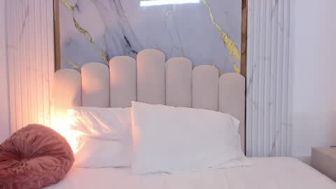 Oshun  online show from March 7, 2025, 6:11 pm