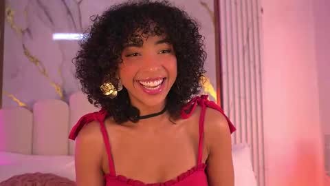 Oshun  online show from January 8, 2026, 12:51 pm