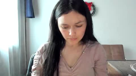 Osiris online show from January 5, 2025, 8:42 pm