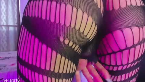 Snapshot of osiris_doll chatting on April 29, 2026, 5:06 pm vella online show from April 29, 2026, 5:06 pm