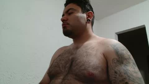 Snapshot of osiris_lust chatting on September 13, 2025, 3:50 am Osiris Lunar online show from September 13, 2025, 3:50 am