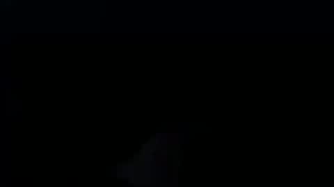 Osiris Lunar online show from April 6, 2026, 3:48 am