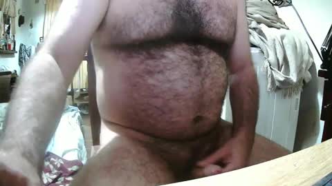 Snapshot of ositopeludo23 chatting on November 19, 2025, 12:16 pm ositopeludo23 online show from November 19, 2025, 12:16 pm