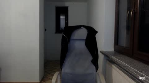 Snapshot of oskars99411900 chatting on December 4, 2024, 11:02 pm oskars99411900 online show from December 4, 2024, 11:02 pm