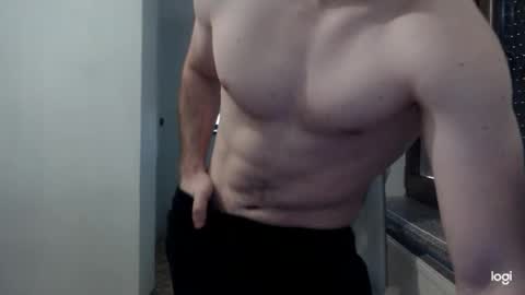 Snapshot of oskars99411900 chatting on December 10, 2024, 11:54 am oskars99411900 online show from December 10, 2024, 11:54 am