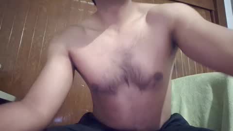 Oscar L online show from December 21, 2024, 5:58 am