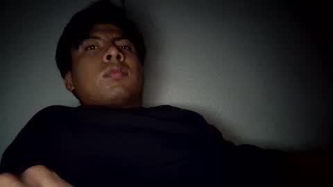 Oscar L online show from January 19, 2025, 8:39 am