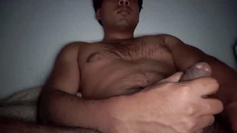 Oscar L online show from January 20, 2025, 12:04 am