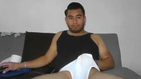 oskregal online show from December 23, 2024, 9:29 pm