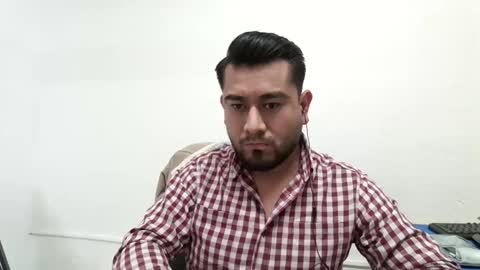 oskregal online show from February 24, 2026, 9:35 pm