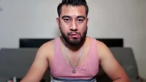 oskregal online show from March 31, 2026, 2:57 am