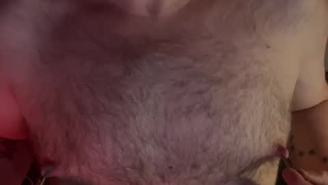 Snapshot of oso777_ chatting on December 5, 2025, 3:04 am oso777_ online show from December 5, 2025, 3:04 am