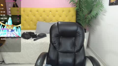 Bear Gael online show from January 11, 2025, 5:40 pm