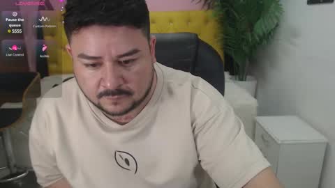 Bear Gael online show from February 27, 2025, 5:36 pm