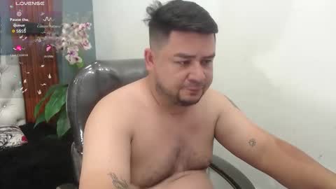 Bear Gael online show from March 29, 2026, 5:35 pm