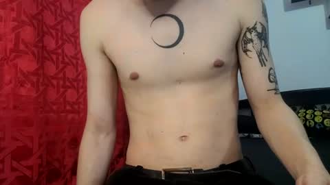 Snapshot of oso_go chatting on July 27, 2026, 2:29 am oso_go online show from July 27, 2026, 2:29 am