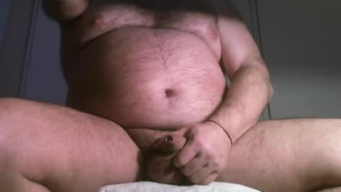Oso Licencioso online show from June 2, 2026, 5:31 am