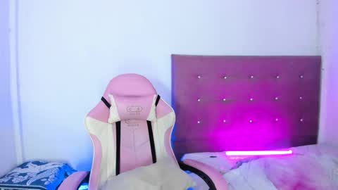 Maria   online show from February 12, 2026, 6:08 am