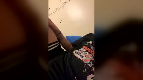 osrs123 online show from February 3, 2026, 7:35 am