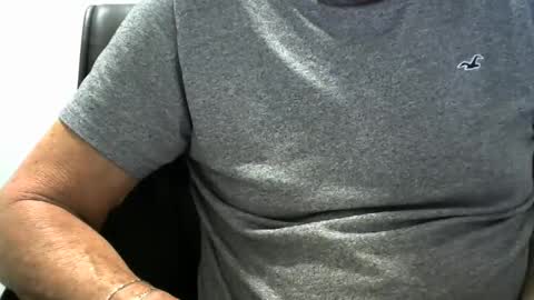 Ossi online show from September 13, 2025, 2:33 am