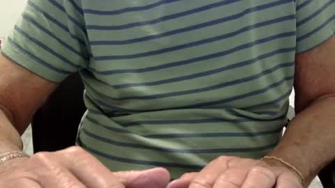 Snapshot of ossibottom chatting on June 30, 2026, 2:12 am Ossi online show from June 30, 2026, 2:12 am