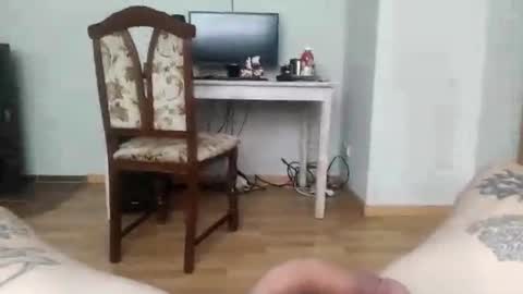ostgotensturm online show from June 13, 2026, 11:41 am