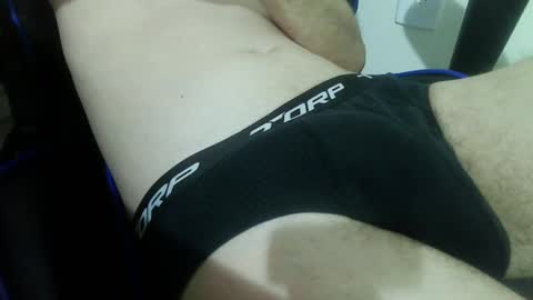 Snapshot of osyryx chatting on January 6, 2025, 10:58 pm Lucas online show from January 6, 2025, 10:58 pm