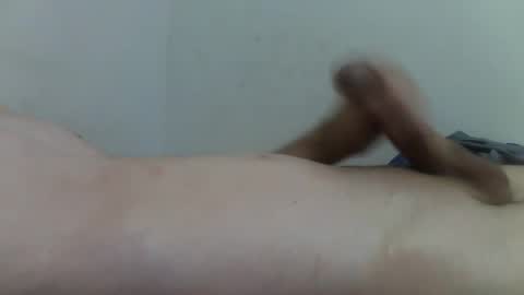 Snapshot of osyryx chatting on March 2, 2025, 9:22 pm Lucas online show from March 2, 2025, 9:22 pm