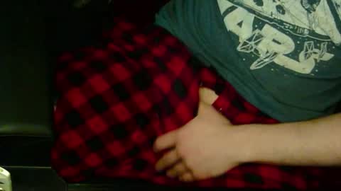 TheFluffyAutobot online show from November 16, 2025, 6:30 am