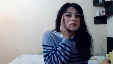 RACHEL CHOW online show from December 16, 2025, 5:34 am