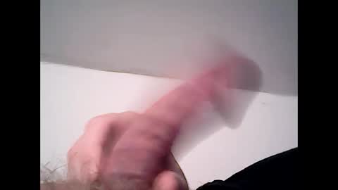 otherjordyn online show from March 9, 2025, 2:39 am