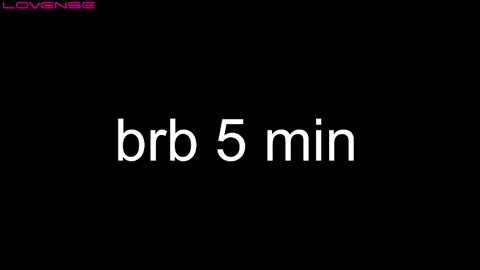 Snapshot of otishairy chatting on February 22, 2025, 2:06 am Otis online show from February 22, 2025, 2:06 am