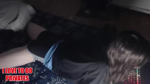 otokonojoshi online show from April 14, 2026, 1:55 am