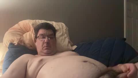 Snapshot of otter916 chatting on October 29, 2025, 3:09 am otter916 online show from October 29, 2025, 3:09 am