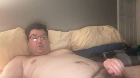 Snapshot of otter916 chatting on November 6, 2025, 4:24 am otter916 online show from November 6, 2025, 4:24 am