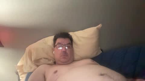 Snapshot of otter916 chatting on November 16, 2025, 6:41 am otter916 online show from November 16, 2025, 6:41 am