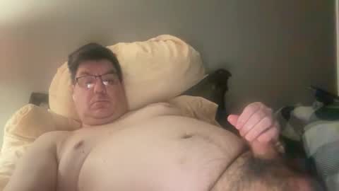 Snapshot of otter916 chatting on November 26, 2025, 6:36 am otter916 online show from November 26, 2025, 6:36 am