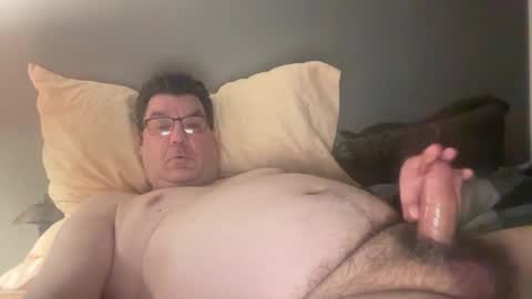 Snapshot of otter916 chatting on December 18, 2025, 6:52 am otter916 online show from December 18, 2025, 6:52 am