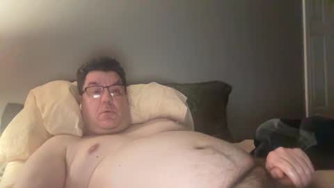 otter916 online show from December 19, 2025, 7:15 am