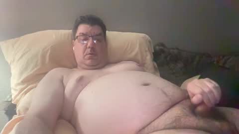 otter916 online show from January 19, 2026, 5:11 am