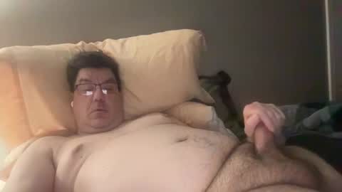 otter916 online show from February 1, 2026, 6:12 am