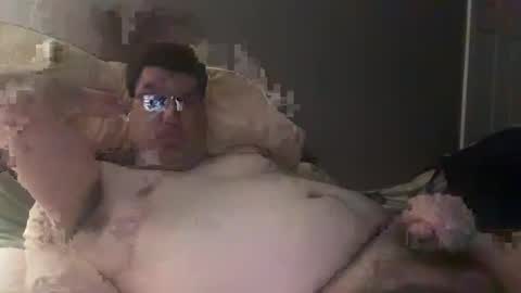 otter916 online show from February 11, 2026, 6:07 am