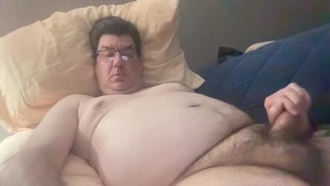 otter916 online show from February 14, 2026, 8:00 am