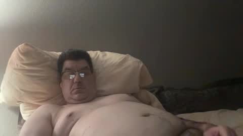 otter916 online show from March 1, 2026, 5:20 am