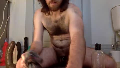 Snapshot of otter_toys chatting on March 10, 2026, 1:49 pm otter_toys online show from March 10, 2026, 1:49 pm