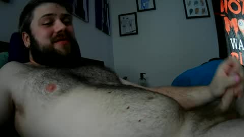 OtterFae online show from July 6, 2026, 8:55 pm