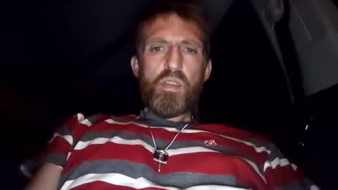 Snapshot of otterfun1 chatting on September 20, 2025, 4:13 am otterfun1 online show from September 20, 2025, 4:13 am